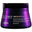 200ml