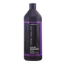 1000 ml