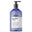 300ml