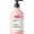200ml