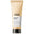 200ml