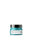 250 ml