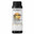 60ml