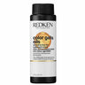 60ml
