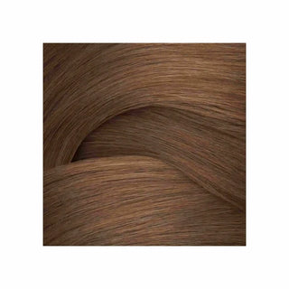 REDKEN Color Gels Oils 7GB 7.31 Demi-Permanent Color Trio
