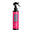 190ml