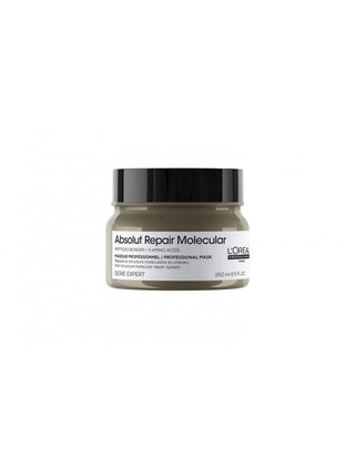 L'Oreal Professionnel Absolut Repair Molecular Mask