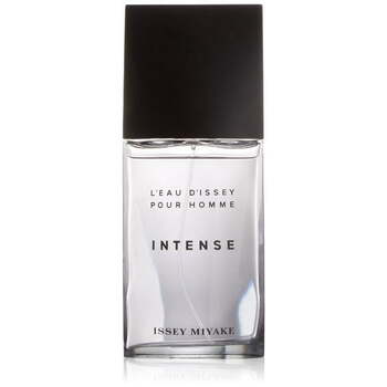 Issey Miyake L'Eau d'Issey pour Homme Intense Tester | EDT