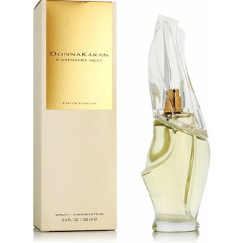 DKNY Cashmere Mist for Women | EDT