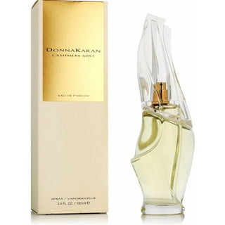 DKNY Cashmere Mist for Women | EDT