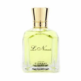 D'Orsay Le Nomade Eau De Parfum