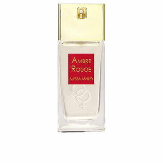 Alyssa Ashley Ambre Rouge for Women | EDP