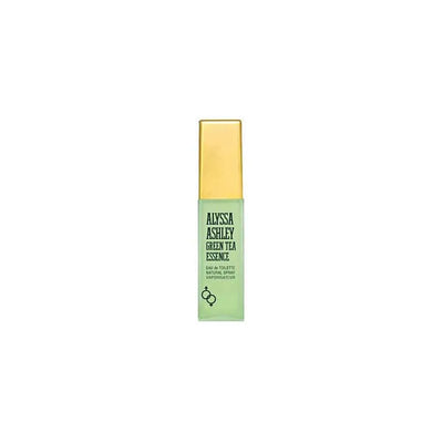 Alyssa Ashley Green Tea Essence for Women | EDT