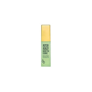 Alyssa Ashley Green Tea Essence for Women | EDT