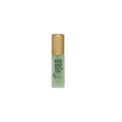 Alyssa Ashley Green Tea Perfume Oil