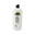 750ml