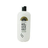 750ml