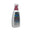 236ml