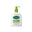 237ml