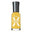 349 Mellow Yellow