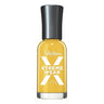 349 Mellow Yellow