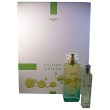 Hermes Un Jardin Sur Le Nil for Women | EDT