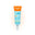 125ml