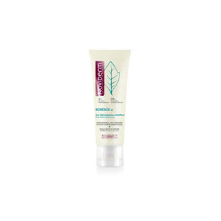 Noviderm Boréade M Shine-Reducing Skincare