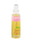 105ml