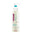 200ml