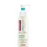 200ml
