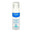 150ml