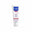 40ml