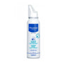 150ml