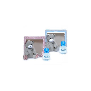 MUSTELA Musti Eau De Soin Set