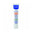40ml