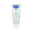 200 ml