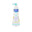 300 ml