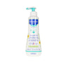 300 ml