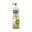 400ml