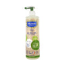 400ml