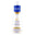 750ml