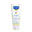 200ml