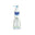 300ml