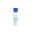 40ml