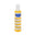 200ml