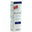 40 ml