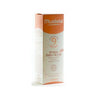 150ml