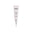 15ml