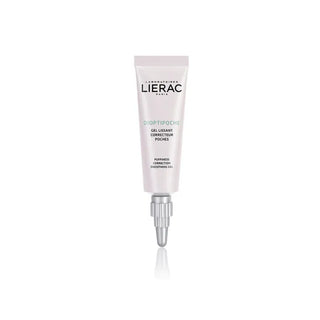 LIERAC Dioptipoche Eye Contour